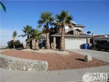 Main picture of 11312 Loma Royal Pl