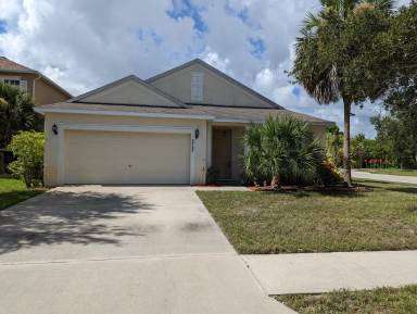 Main picture of 3797 Mount Carmel Ln