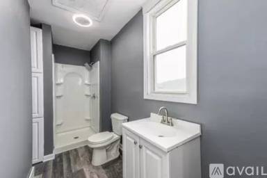 Main picture of 1668 Litchfield Tpke