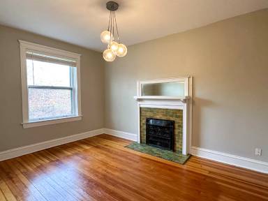 Main picture of 2016 Allen Ave
