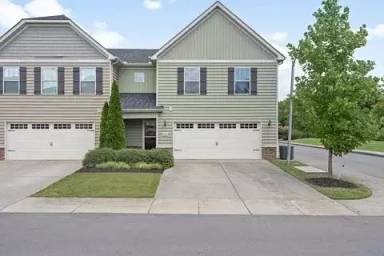 Main picture of 4114 Giacomo Dr