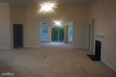 Main picture of 21 Long Creek Dr