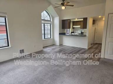 Main picture of 1720 Texas St