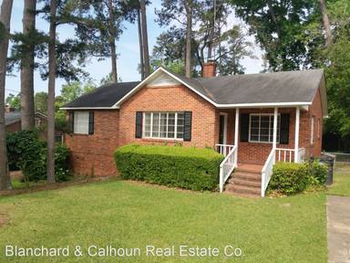 Main picture of 217 W Vineland Rd