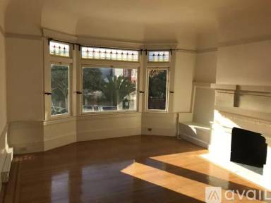 Main picture of 120 20th Ave
