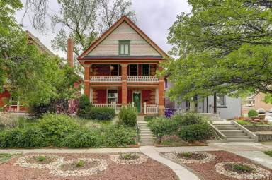 Main picture of 2608 E 11th Ave