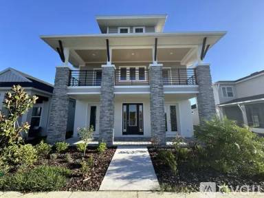 Main picture of 28813 Seedling St
