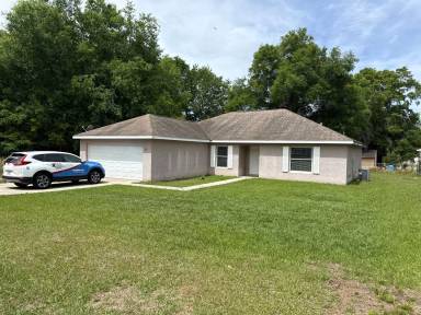 Main picture of 88 Dogwood Drive Loop