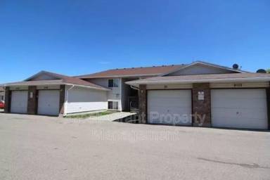 Main picture of 2118 Meppen Dr
