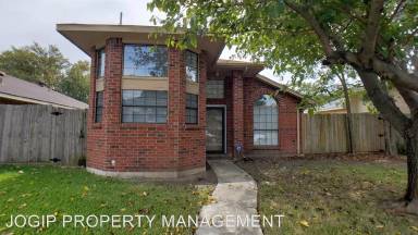Main picture of 2540 Winter Oak St