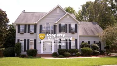 Main picture of 313 Summerwalk Pl