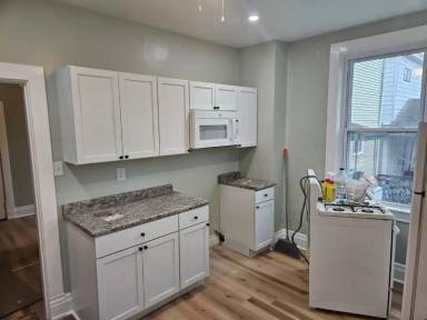 Main picture of 1218 Valley St