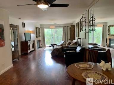 Main picture of 6489 Kanan Dume Rd