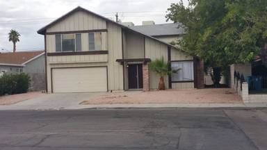 Main picture of 6340 Meadow Lark Ln