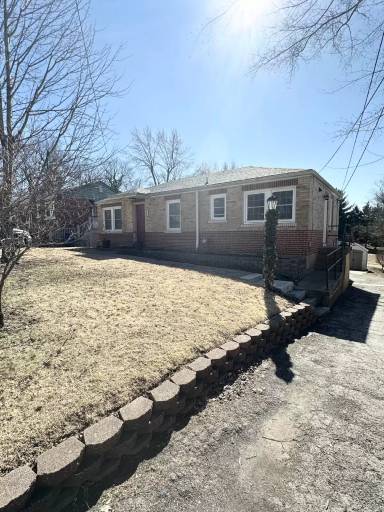 Main picture of 7034 Horner Ave