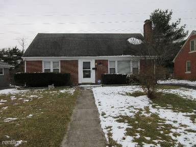 Main picture of 2228 Eastway Dr