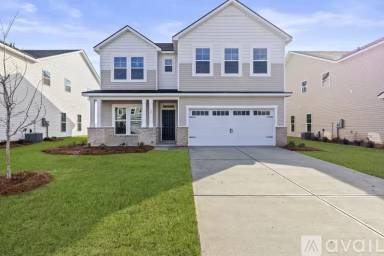 Main picture of 32 Jazz Dr