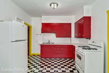 Main picture of 1734 W 13th St N