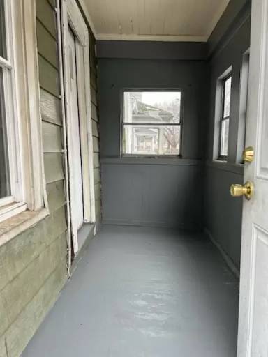 Main picture of 66 Ackerman St