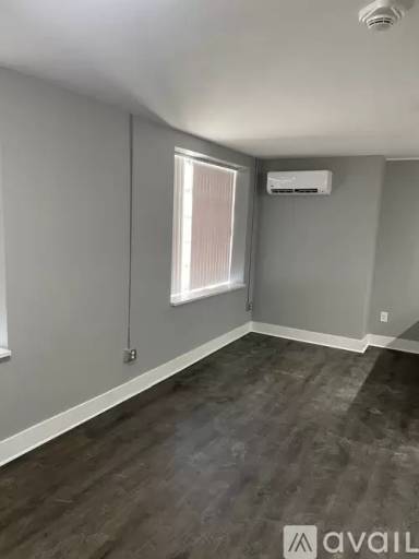 Main picture of 931 Covington Dr
