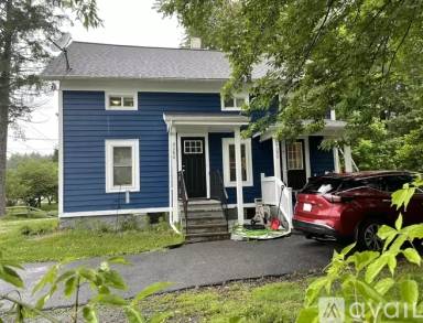 Main picture of 9288 Brewerton Rd