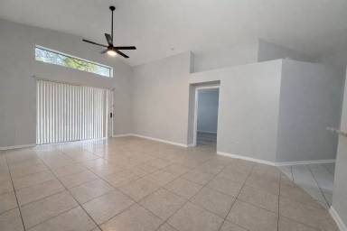 Main picture of 2992 Joseph Cir