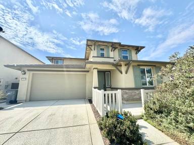 Main picture of 1918 Patriot Way