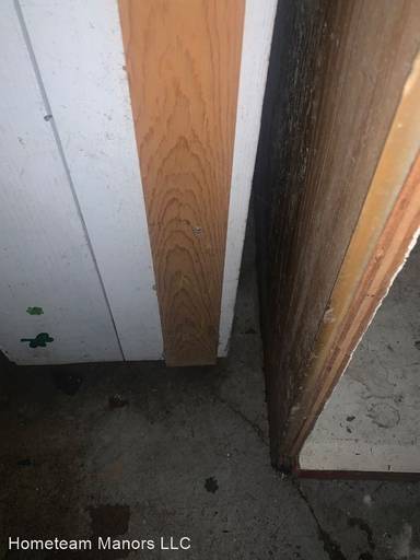 Main picture of 149 E 12th Ave