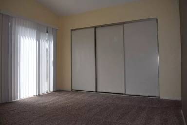 Main picture of 1315 Rice Ln