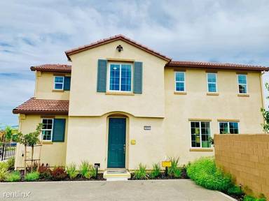 Main picture of 8206 Kramer Ranch Ln