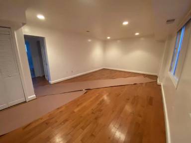 Main picture of 3872 9th St SE