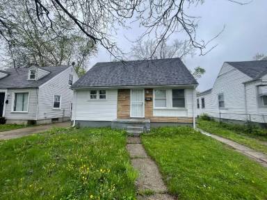 Main picture of 20309 Archdale St