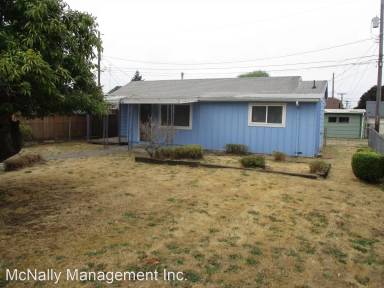 Main picture of 3306 E J St