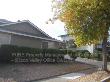 Main picture of 122 Towne Ter