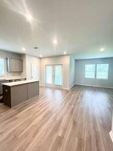 Main picture of 1161 Eagleston Way