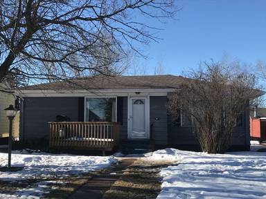 Main picture of 4106 E 3rd St