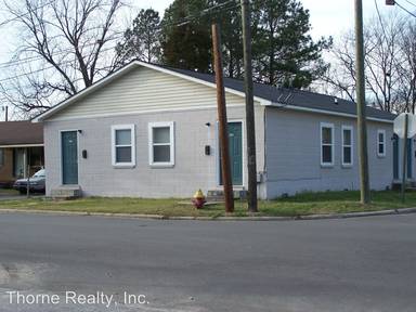 Main picture of 626 E Wilson St