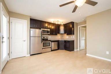 Main picture of River Ridge Place