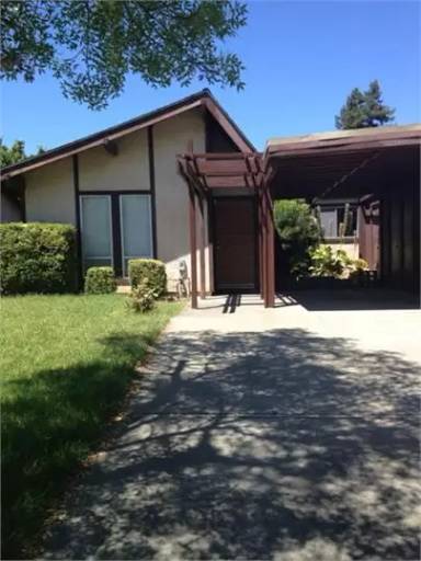Main picture of 3317 Biscayne Bay Pl