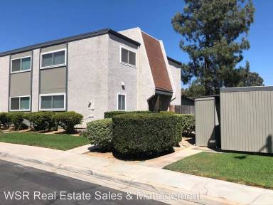 Main picture of 6268 Avenue Juan Diaz