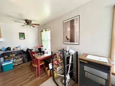 Main picture of 1659 Capital Avenue - 4