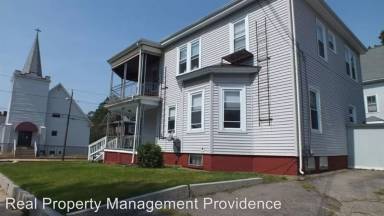 Main picture of 170 Union St