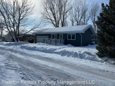 Main picture of 418 Spire Dr