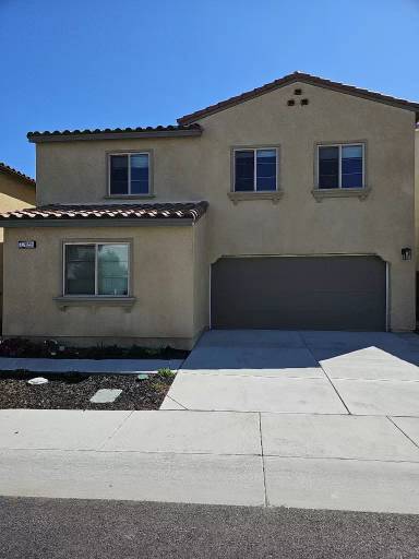 Main picture of 32855 Crown Point Ln