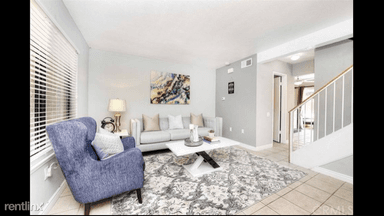 Main picture of 2311 Joana Dr