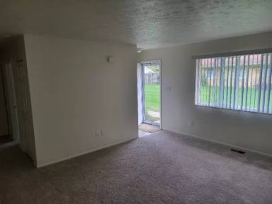 Main picture of 240 Odoherty Rd