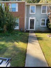 Main picture of 128 Roswell Commons Way