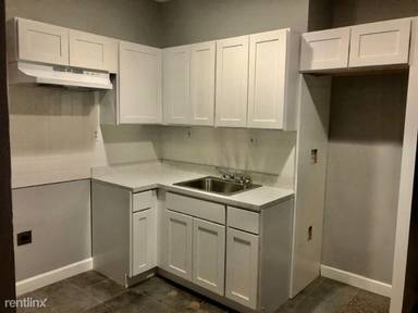 Main picture of 19 Grace St