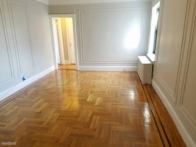 Main picture of 402 Bay Ridge Pkwy