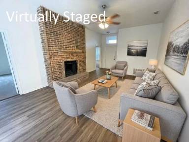 Main picture of 5800 Stone Meadow Ln